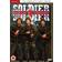 Soldier Soldier - The Complete Series 1 [1991] [DVD]